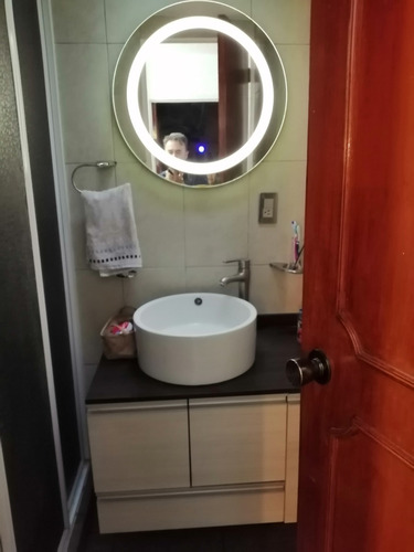 Casa En Venta En Coyoacan