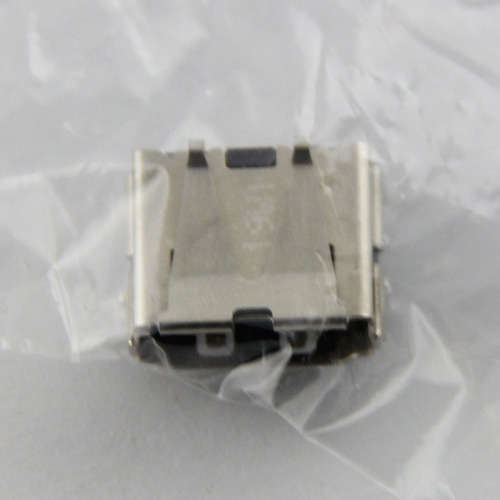Conector Interno Hdmi Ps3 Super Slim Cech-4xxx