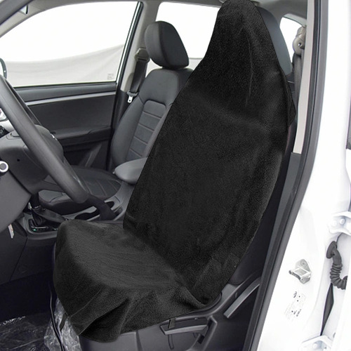 Para Funda De Asiento Universal Para Automóviles Y Asiento