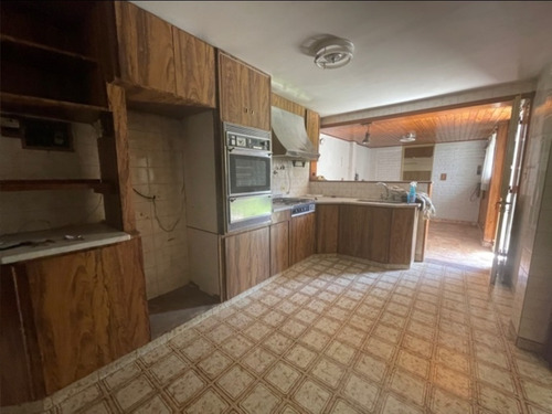 Imagen 6 de 11 de Casas Chalet - Venta