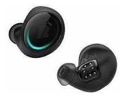 Auriculares Inalámbricos Bragi Dash Pro Memoria 4gb Interna