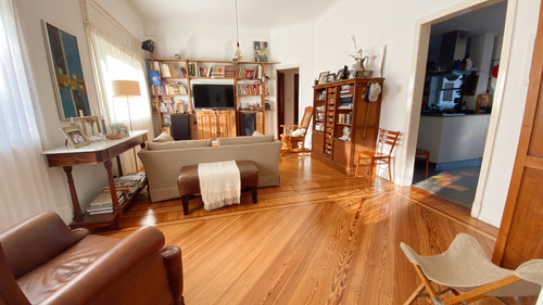 Departamento Ph En Venta Ubicado En Florida, Vicente López, G.b.a. Zona Norte