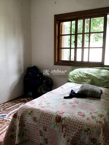 Imagem 10 de 25 de Venda Casa 4 Dormitórios Jardim Maia Guarulhos R$ 1.000.000,00 - 36993v