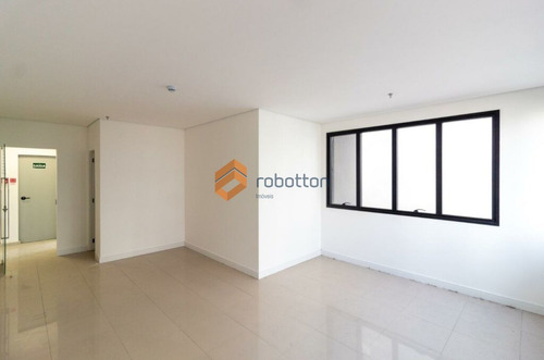 Imagem 5 de 15 de Conjunto Comercial Em Santa Cecilia! - Rb3529
