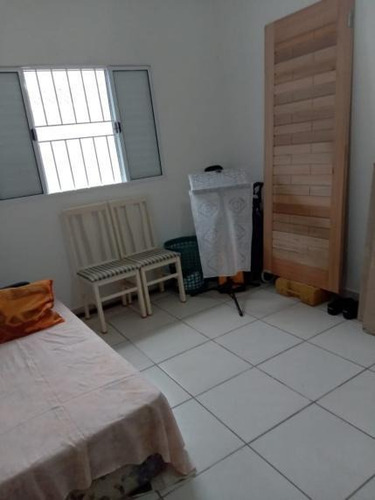 Imagem 15 de 15 de Vendo Casa Em Itanhaém - Dmt2