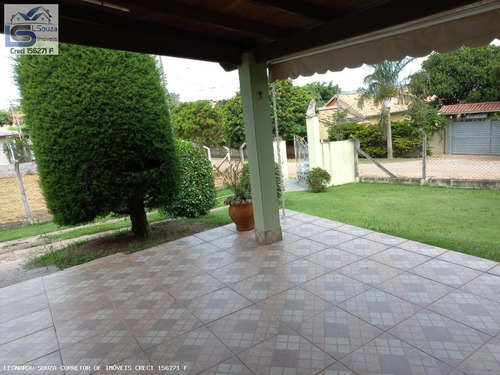 Imagem 15 de 15 de Chácara Para Venda Em Pinhalzinho, Zona Rural, 4 Dormitórios, 2 Banheiros, 5 Vagas - 341_2-576041