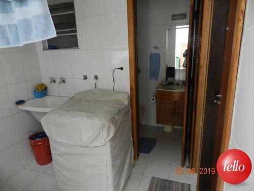 Imagem 23 de 30 de Casa - Ref: 210000