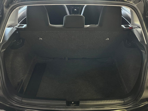 Volkswagen Pólo 1.0 MPI MANUAL