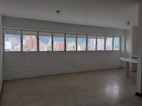 Imagen 8 de 12 de Colinas De Bello Monte Townhouse 290m2 En Venta Para Remodelar Jc