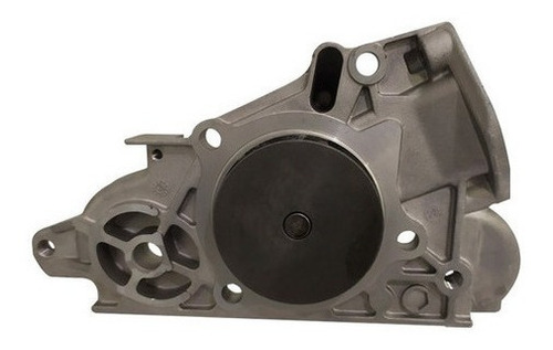 Bomba Agua Mazda Mx-5 Miata 2002 1.8 L Gates Original