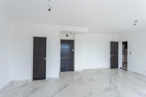 Imagen 7 de 30 de Dto 4 Ambientes Con Terraza,piscina Y Tobogan Propia !!!