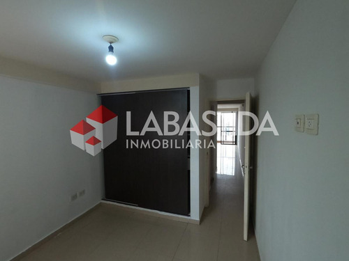 Imagen 3 de 7 de Departamento - Centro Sur