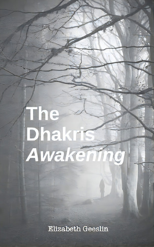 The Dhakris, De Elizabeth Geeslin. Editorial Di Angelo Publications, Tapa Blanda En Inglés