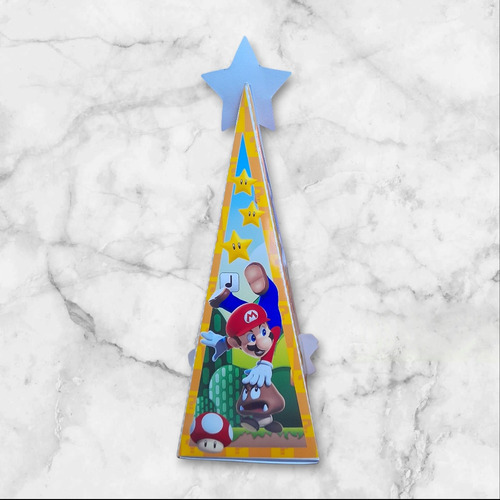 Centros De Mesa, Souvenir Y Servilleteros Todo Personalizado