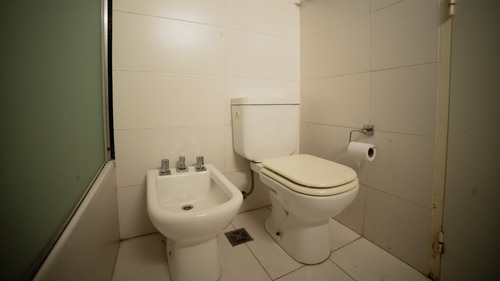 Departamento 3 Dormitorios En Venta En La Plata
