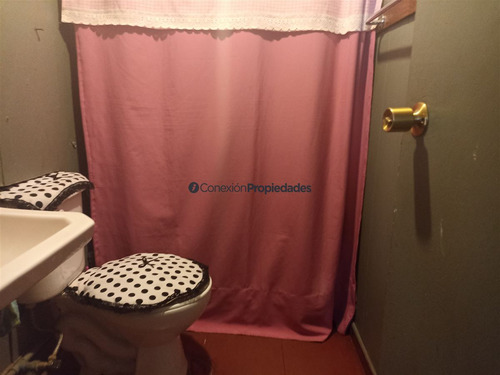 Casa En Venta De 4 Dorm. En Frutillar