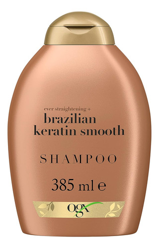ChampĂș Suavizante Con Acondicionador Calmante Para Cabello