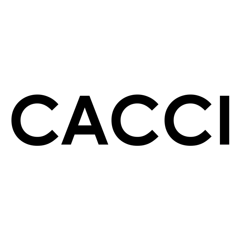CACCI CALÇADOS