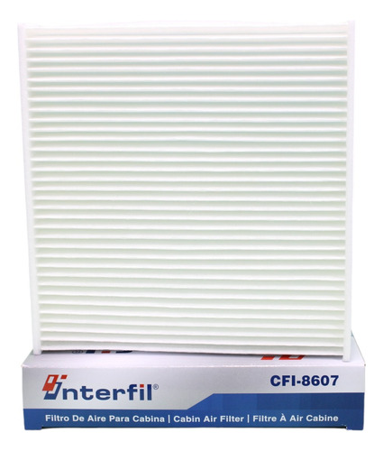 Kit De Afinación Para Ignis 1.2 2017-2019 5w30 Cabina Aceite