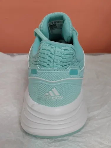 Ropa adidas yupoo hot sale