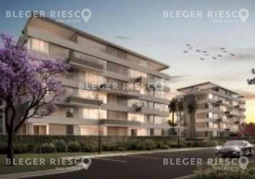 Imagen 12 de 12 de Departamento En Venta Ubicado En Puerto Escondido, Nordelta, Tigre