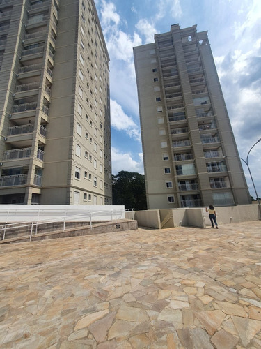Imagem 1 de 17 de Apartamento - Ap00997 - 69198372