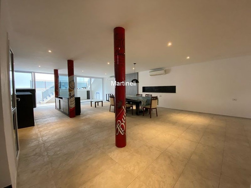 Imagem 8 de 30 de Casa - 739 - 69393721