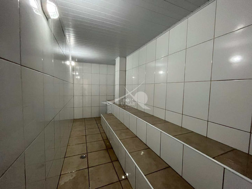 Imagem 21 de 25 de Apartamento Em Praia Grande, Guilhermina - V6097