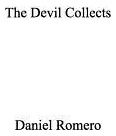 Libro The Devil Collects - Romero, Daniel