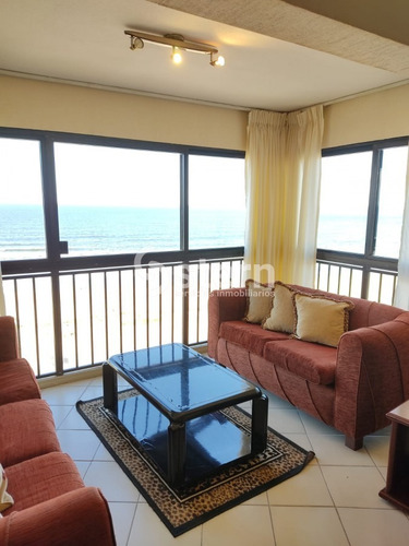 Imagen 7 de 30 de Venta Apartamento 2 Dormitorios, Playa Brava, Punta Del Este