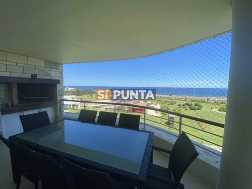 Veramansa En Alquiler