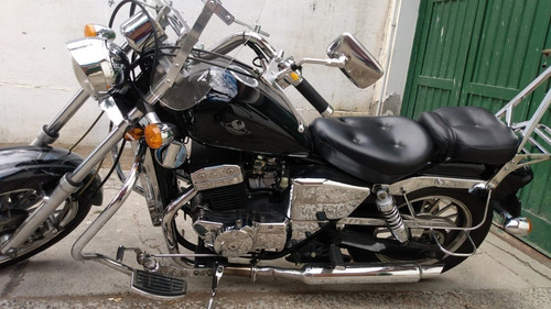 Jawa 350-9