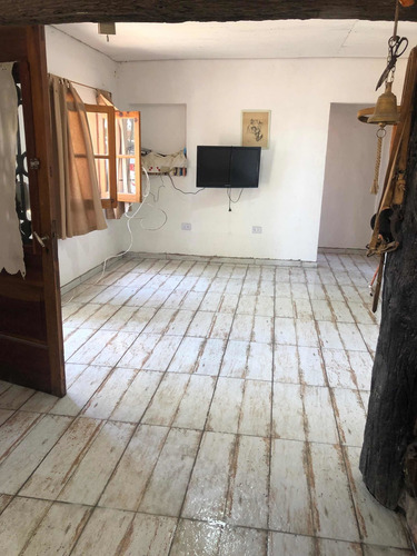 Imagen 12 de 25 de Vende Casa De Campo, O Permuta En Lujan