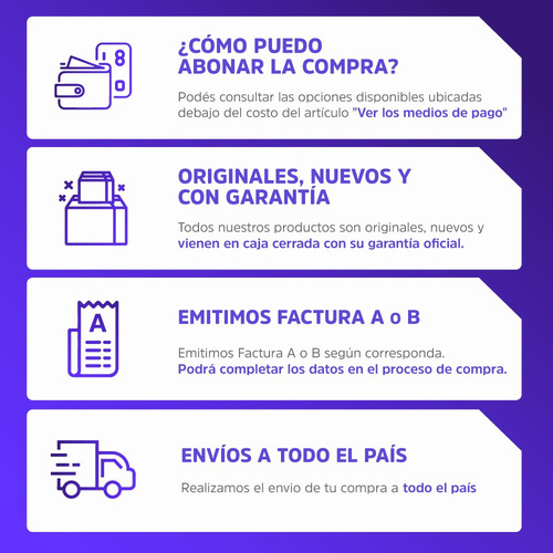 Imagen 12 de 12 de Smart Tv Samsung 75 Pulgadas Un75bu8000gczb Crystal Uhd 4k