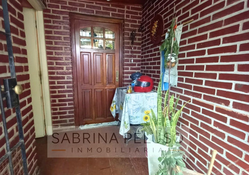 Venta Casa Ituzaingó Norte