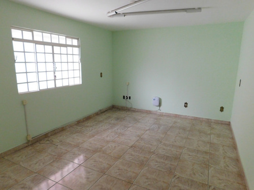 Casa - Ca01662 - 68339823