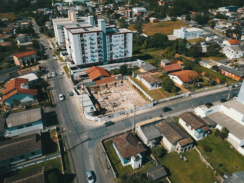 Imagem 9 de 11 de Apartamento - Brasilia - Ref: 1512 - V-1512
