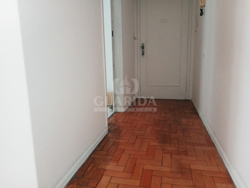 Imagem 9 de 15 de Apartamento - Independencia - Ref: 205122 - V-205234
