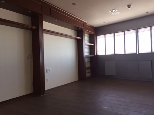 Imagen 6 de 15 de Departamento En Renta, Cuajimalpa De Morelos, Ciudad De México