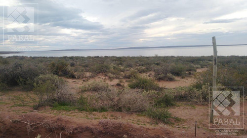 Imagen 13 de 14 de Terreno Venta Lago Mari Menuco, Barrio La Península