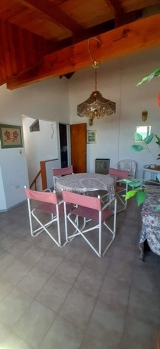 Imagen 12 de 14 de Departamento En Venta En Punta Mogotes