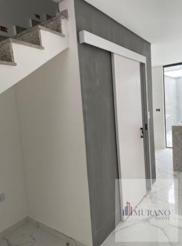 Imagem 8 de 15 de Casa Para Venda Em São Paulo, Vila Carrão, 3 Dormitórios, 3 Suítes, 4 Banheiros, 2 Vagas - Pm-car125_1-2384771