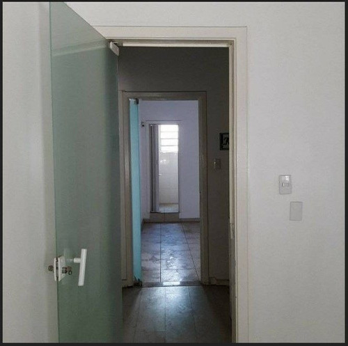 Imagem 13 de 26 de Sobrado Em Ipiranga, São Paulo/sp De 120m² 3 Quartos À Venda Por R$ 740.000,00 - So1198885-s
