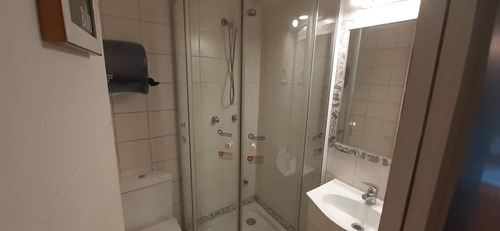 Arriendo Depto En Calle Arrayan Con El Bosque Norte