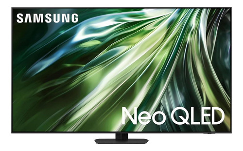 Samsung Oled 4k Smart Tv 83 Pulgadas Clase S90d Uhd Series