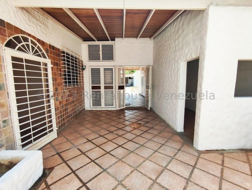Imagen 24 de 30 de Casa En Alquiler En Cabudare 23-26604 Susana Arrieche