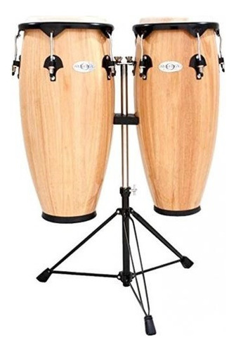 Congas Toca 2300 N Synergy