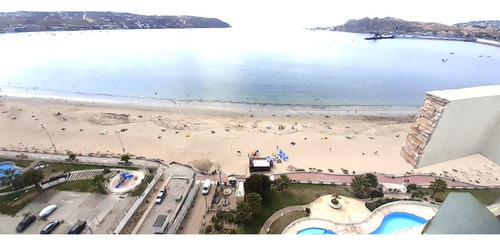 La Herradura