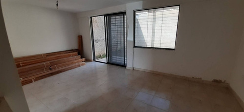 Imagen 2 de 14 de Townhouse En Venta En Tazajal Cód 137241 Lucrecia Escorcha