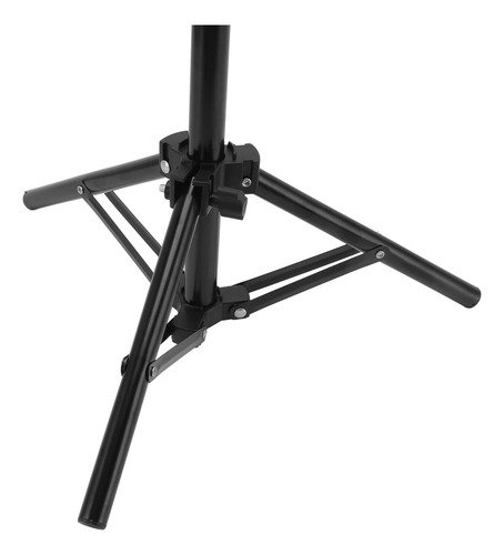 Suporte De Tripé Fill Light Dobrável Fill Fill 46 Cm